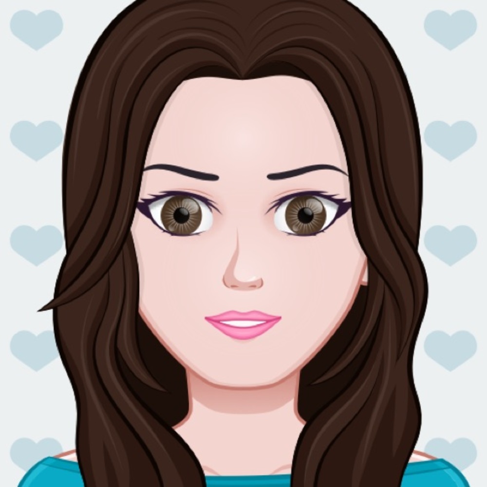 Meet your Posher, Shelly